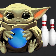 Team Page: The Baby Yoda's